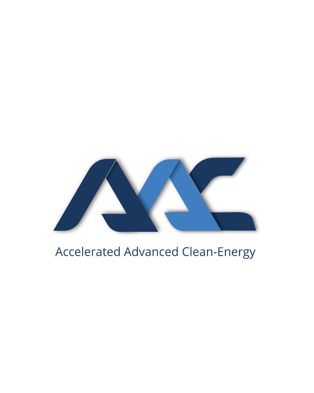 AAC Energy